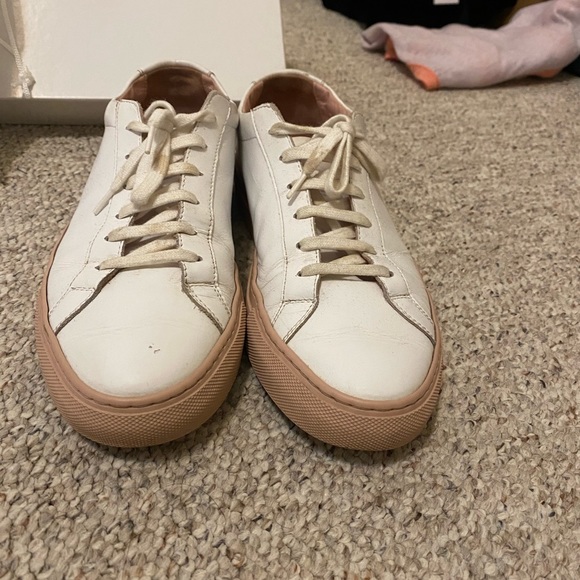 Common projects - Picture 5 of 6